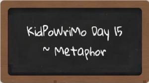 KidPoWriMo_Day15_JPG_Graphic